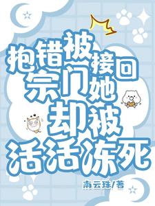 青春期二