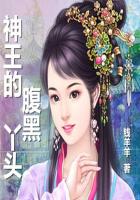 印度xxx