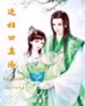 总裁情人庭妍