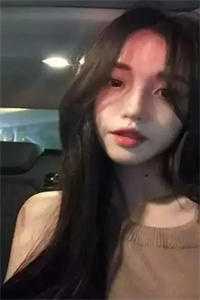 我是特种兵之利刃出鞘免费观看全集