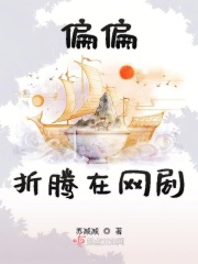 男女性动态