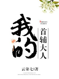 韩语必胜园地韩剧