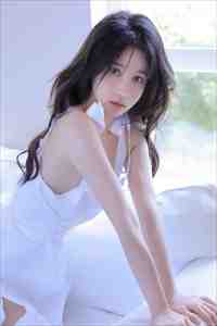sgsp.app3.xyw软件