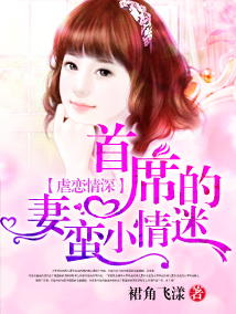 12306手心影院app下载
