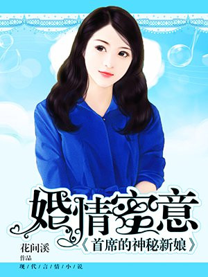 小7论坛