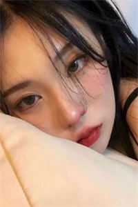 爱青岛论坛网址永久首页