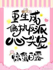 开车视频有声音