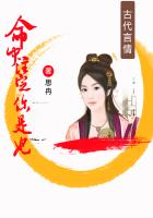 2024版金梅瓶高清免费