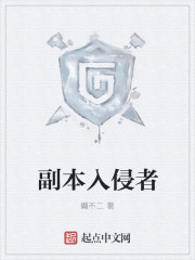 神马天堂