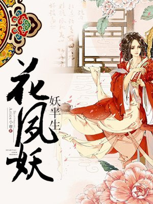 最新套路直播官网