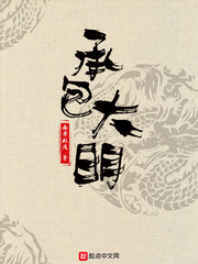 首映网
