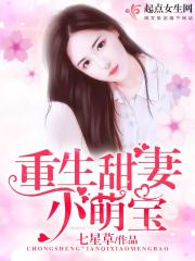 类似唐朝tv在线网站