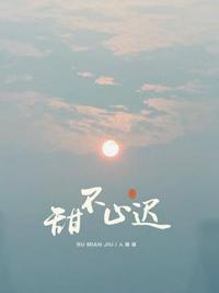 淘宝网积分兑换