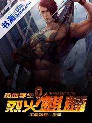 隔壁的母亲中文字幕