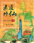 神勇双响炮续集