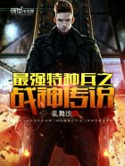 陕西会计网 首页