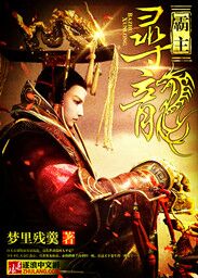 羞羞答答网页