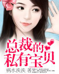 mc吧大战僵尸