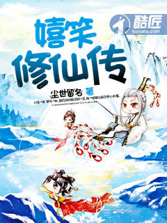 色青片大全