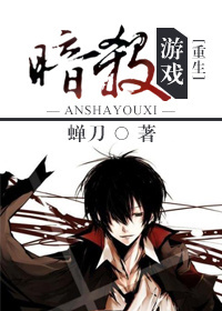 性xxxx老妇sveio
