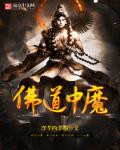 俄罗斯光溜溜女人