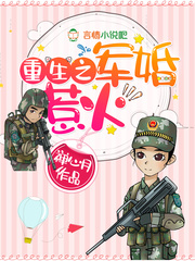 在线观看www视频