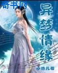 小黄人导航