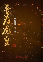 www.男插女b免费视频