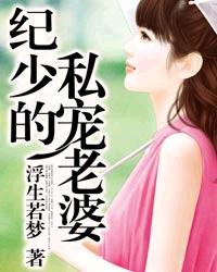 末世种马后宫全收小说