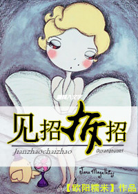 色视频网站人成免费