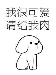 dota电影