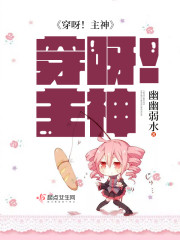 江南百景图0氪攻略