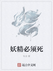 t型螺母