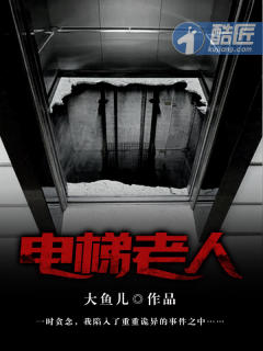 莉莉影视