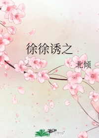 写的比较细的开车文案