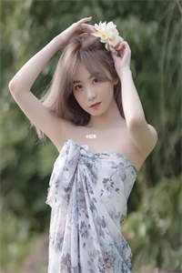 无限资源第一页