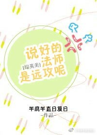 bbwfree女厕所vedio