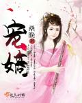日产日产自线一二三四2024