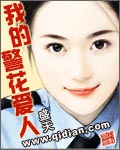 上海高级口译官网