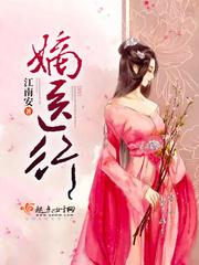 一声叹息