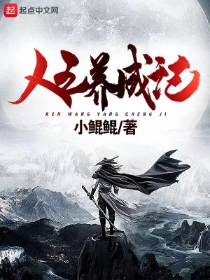 gogo大胆视频