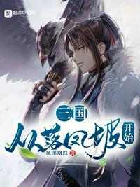 91啦在线视频