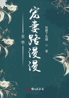 夏季乳突图