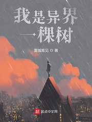 9877小游戏
