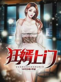 加菲猫多少钱