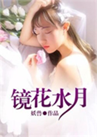 六度电影达达兔电影