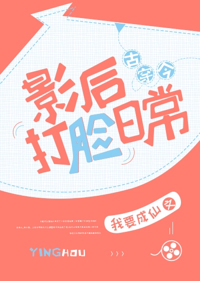 apex英雄官网