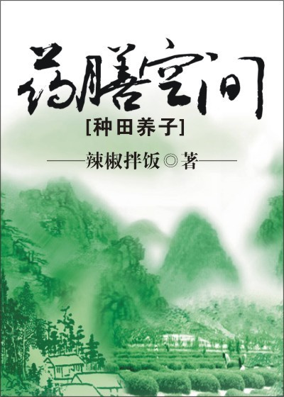 小苹果影视