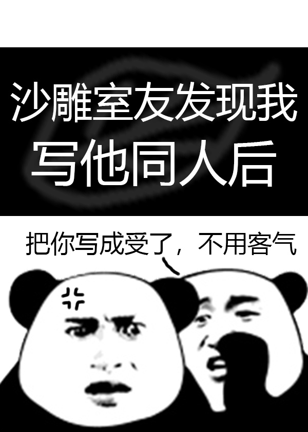 小科抖音app下载大全