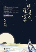 成人社区导航